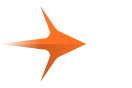 logotype