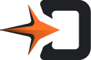 logotype