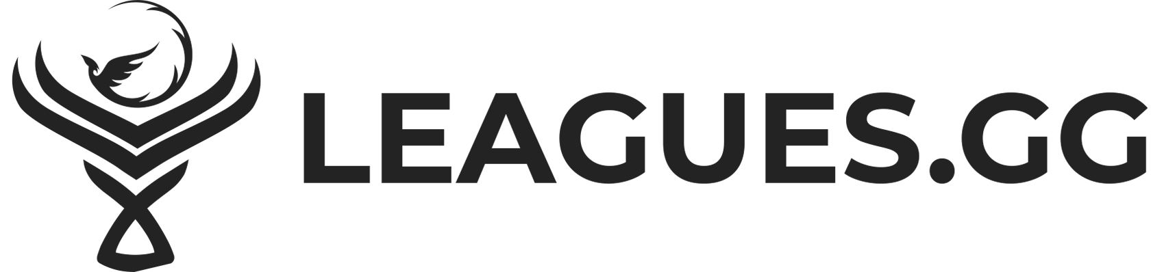 Leagues gg