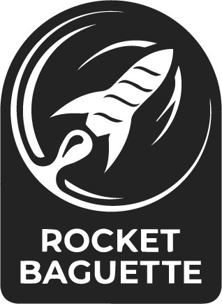 RB_Vertical