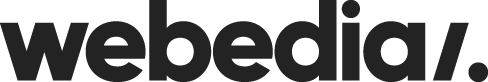 Webedia_2022