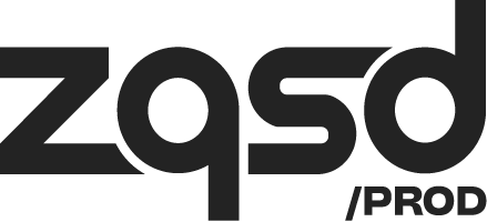 zqsd_prod_white