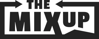 The MIXUP
